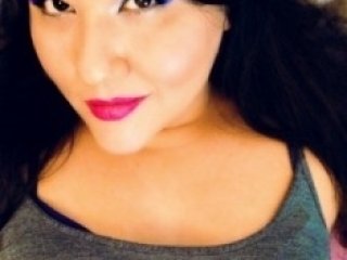 Profilio nuotrauka MistressMalka