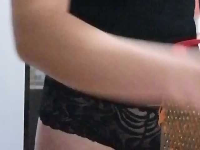 Transliacijos ekrano nuotraukos LittleSychka