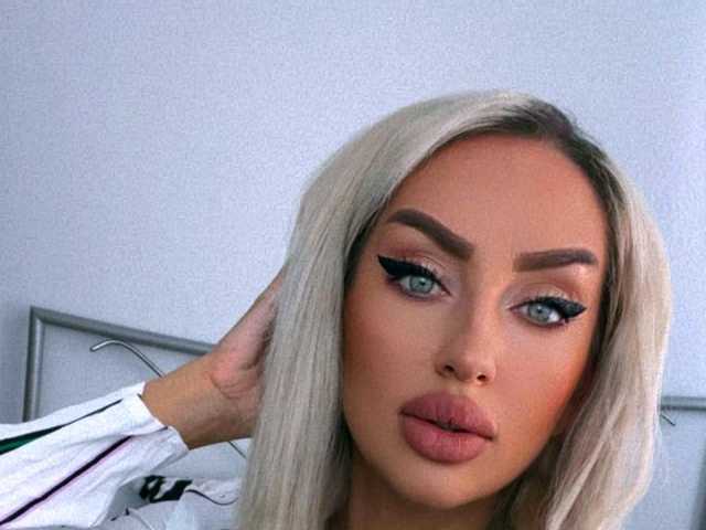 Profilio nuotrauka Mistresszora01