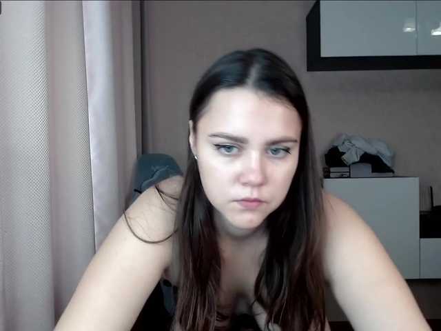 Transliacijos ekrano nuotraukos Misty-sparkle