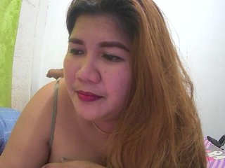 Erotinis vaizdo pokalbis mistykitten