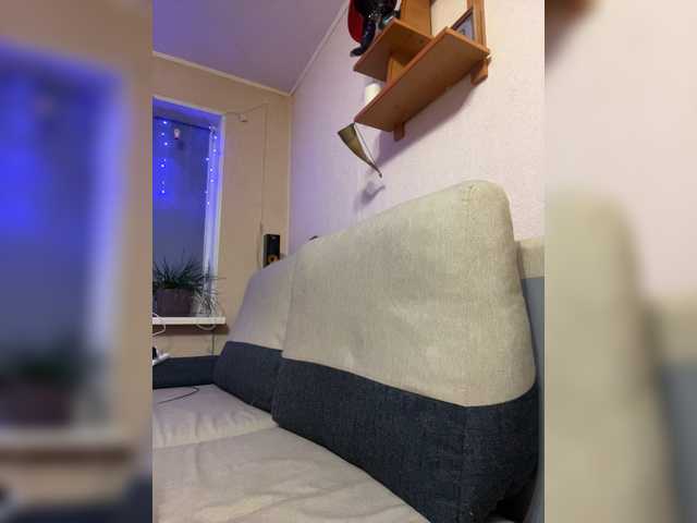 Transliacijos ekrano nuotraukos Succub99