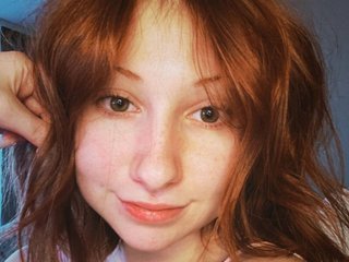 Erotinis vaizdo pokalbis mitarimi