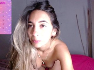 Erotinis vaizdo pokalbis Mitch-Wilson