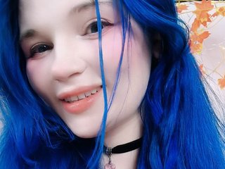 Erotinis vaizdo pokalbis MiuAmano