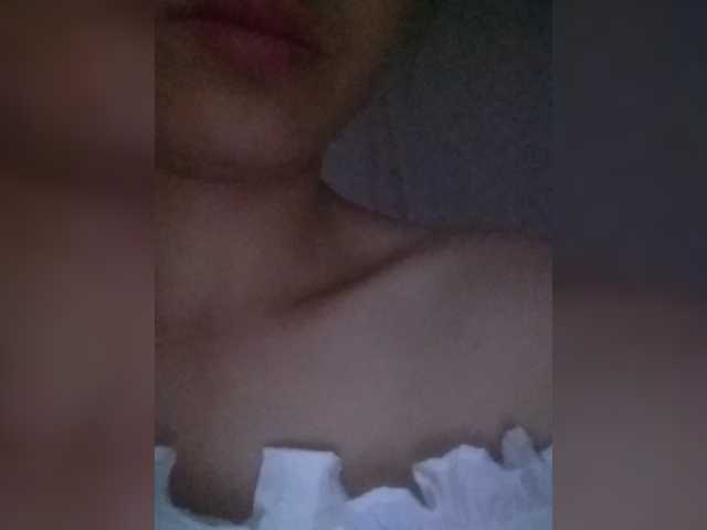 Transliacijos ekrano nuotraukos Miuna