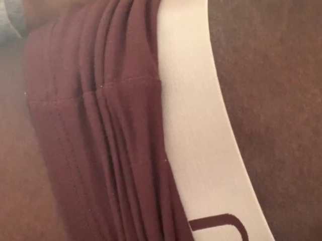 Transliacijos ekrano nuotraukos Mixedtwo