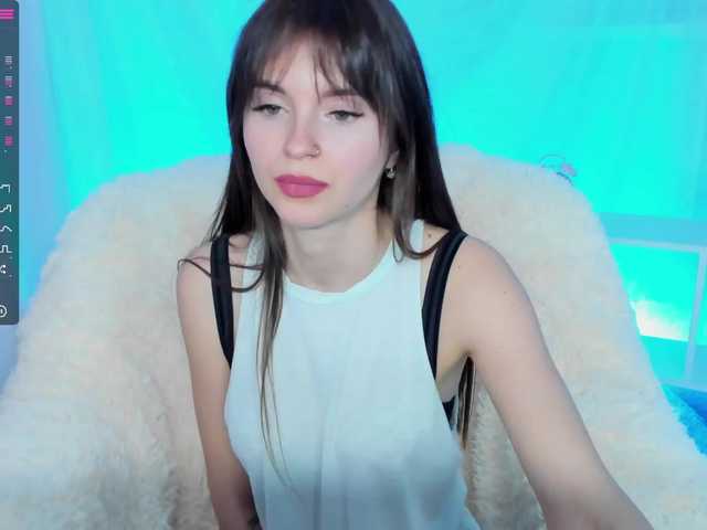 Transliacijos ekrano nuotraukos MiyaEvans