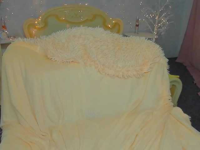 Transliacijos ekrano nuotraukos MiyaEvans