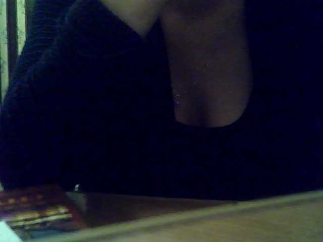 Transliacijos ekrano nuotraukos MiyaOhNight