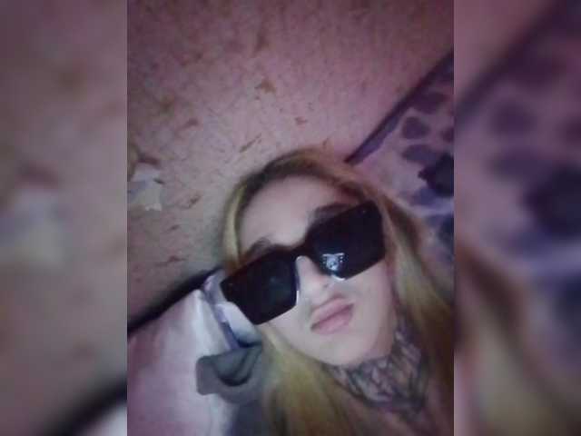 Transliacijos ekrano nuotraukos Miyni