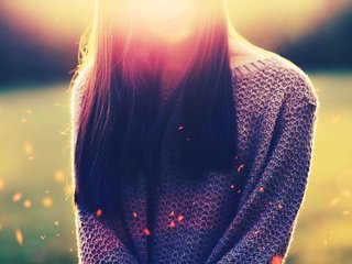 Erotinis vaizdo pokalbis Miyni