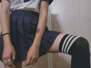 Profilio nuotrauka miyori-chan