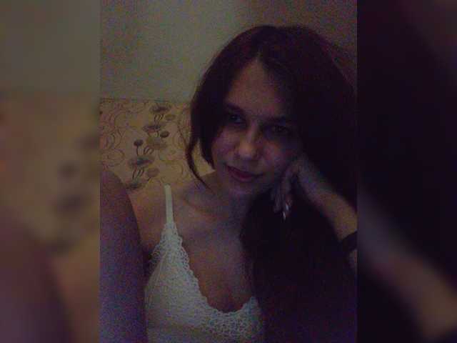 Transliacijos ekrano nuotraukos Mizf