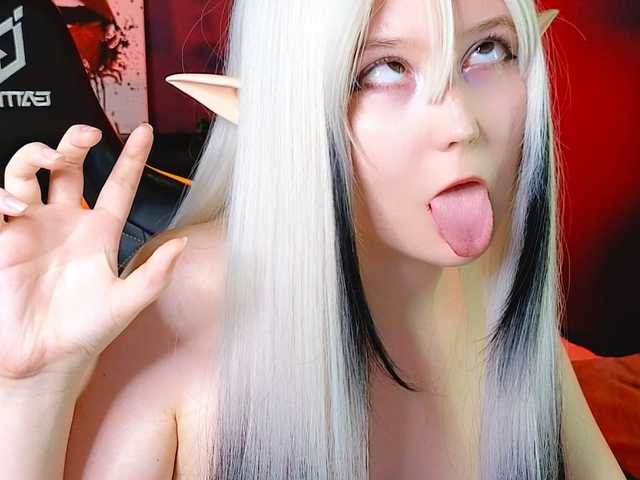 Profilio nuotrauka MizukiNoYoru