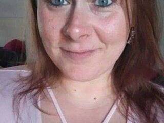 Erotinis vaizdo pokalbis Mizzking1981