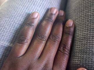 Erotinis vaizdo pokalbis Mjulus