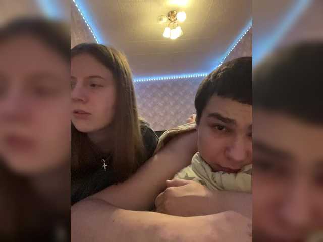 Transliacijos ekrano nuotraukos Mkasulight
