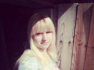 Erotinis vaizdo pokalbis mlena23