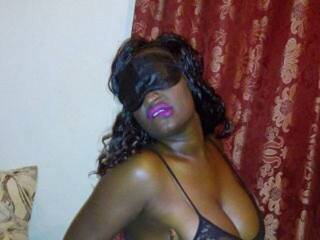 Erotinis vaizdo pokalbis Crazyfoi