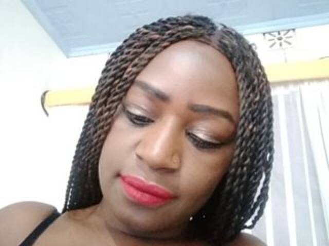 Transliacijos ekrano nuotraukos Crazyfoi