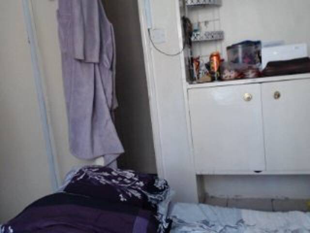 Transliacijos ekrano nuotraukos Crazyfoi