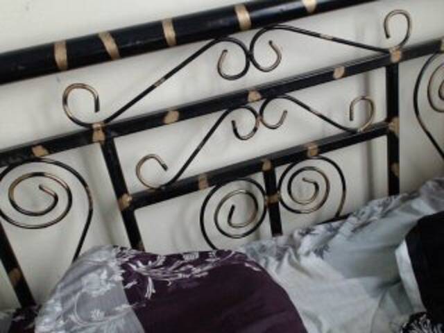 Transliacijos ekrano nuotraukos Crazyfoi