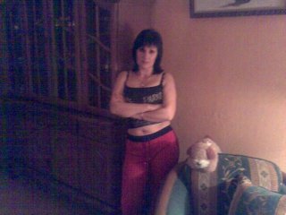 Profilio nuotrauka mmiissiiss1