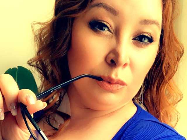 Profilio nuotrauka Sweet_Mommy