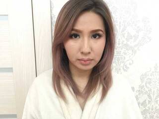 Erotinis vaizdo pokalbis mmollylee