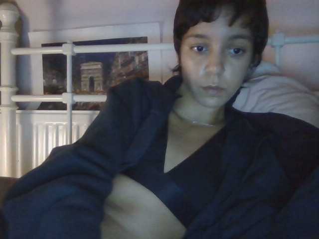 Transliacijos ekrano nuotraukos mmomentu