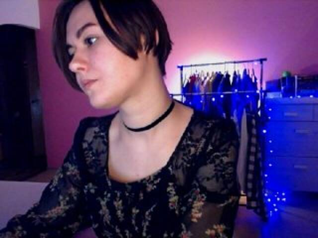 Transliacijos ekrano nuotraukos mMorvFm