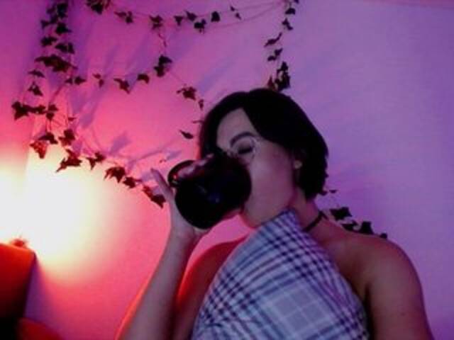 Transliacijos ekrano nuotraukos mMorvFm