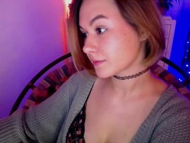 Transliacijos ekrano nuotraukos mMorvFm