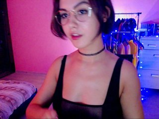 Nuotraukos mMorvFm Lovense on in pvt and group