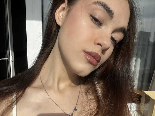 Profilio nuotrauka mmrlove05
