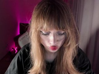 Erotinis vaizdo pokalbis mnepohuyy