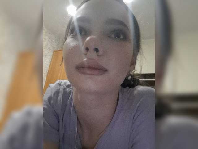 Transliacijos ekrano nuotraukos MO69Lli