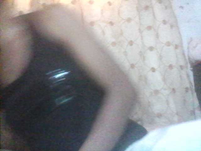 Transliacijos ekrano nuotraukos Moana2