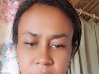 Erotinis vaizdo pokalbis Moana2