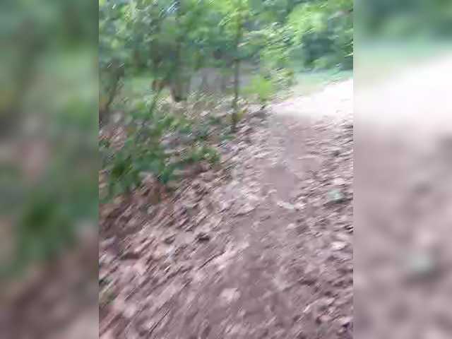 Transliacijos ekrano nuotraukos MoaningKitty23