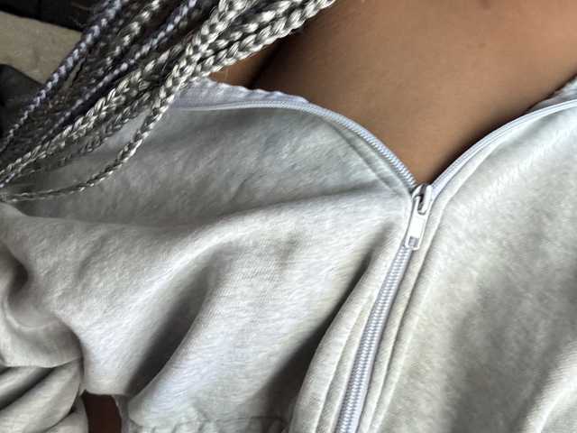 Profilio nuotrauka Mocha-Queen690