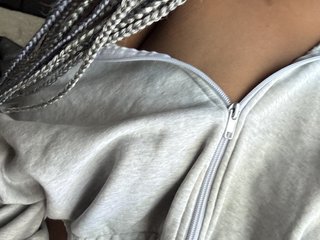 Erotinis vaizdo pokalbis Mocha-Queen690