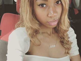 Erotinis vaizdo pokalbis Mocha17