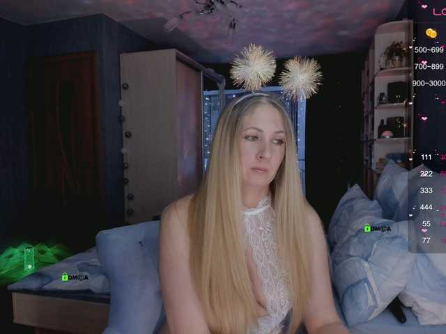 Nuotraukos _illusion_ Hi, my name is Lana :) For requests: “can you...” there is a TIP MENU and private chats. I can only do a BAN for free. To hello, how are you? I don’t answer in private messeges, write in the general chat, I’ll be happy to talk. Purr :)