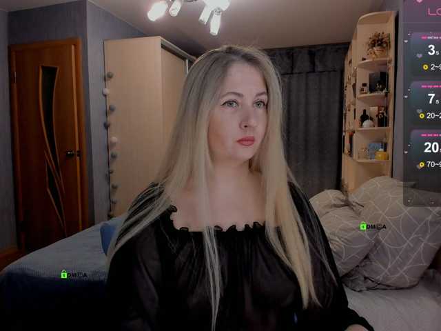 Nuotraukos _illusion_ Hi, my name is LANA. For requests: “can you...” there is a TIP MENU and private chats. I can only do a BAN for free. Purr ;)Only @remain left - and I'm taking off my clothes ;)