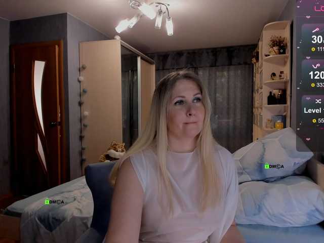 Nuotraukos _illusion_ Hi, my name is LANA. For requests: “can you...” there is a TIP MENU and private chats. I can only do a BAN for free. PM 19 tokens for 1 message, if you want to chat - write in chat. Purr ;)Only @remain left - and I'm taking off my clothes ;)