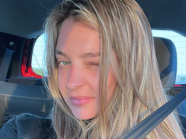 Profilio nuotrauka Modelbunny55