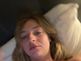 Erotinis vaizdo pokalbis Modelbunny55