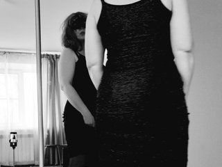 Erotinis vaizdo pokalbis madam_x